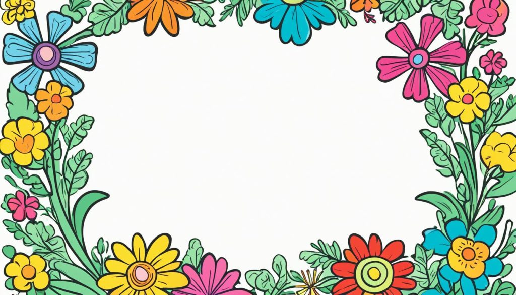 Cross coloring pages for kids