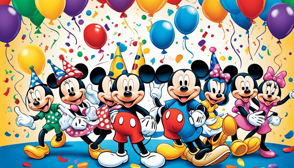Disney Mickey Mouse Clubhouse coloring pages