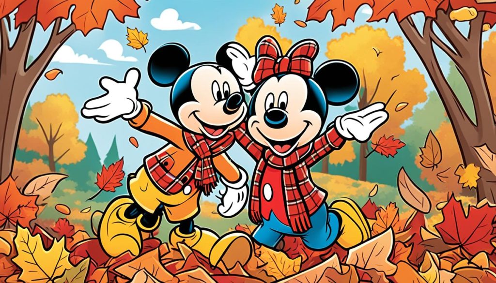 Disney characters coloring pages