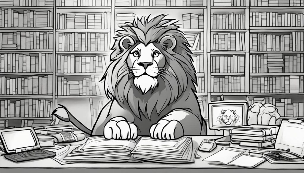 Download Lion Guard Coloring Instructions