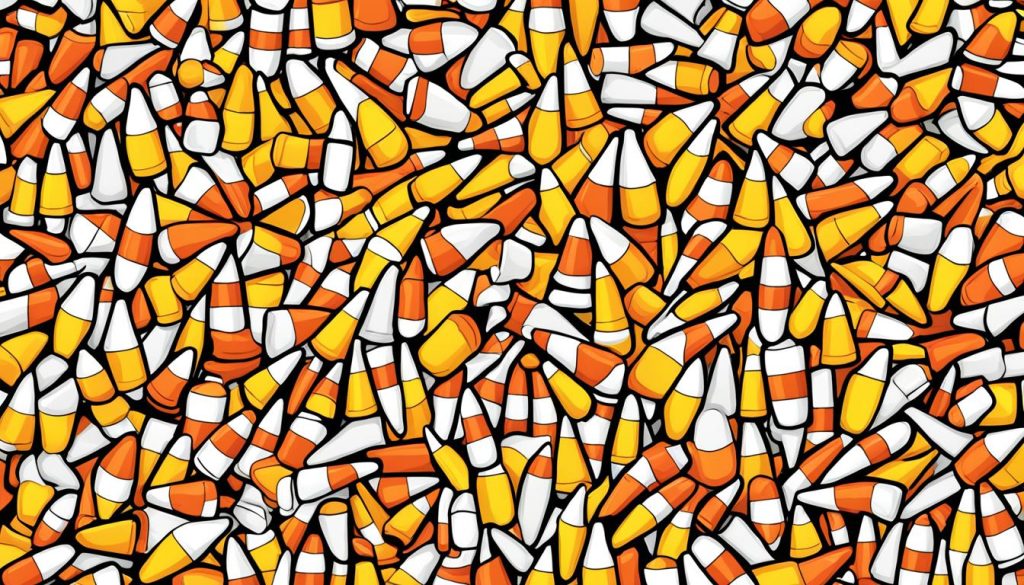 Free Halloween printables