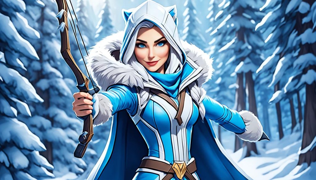 League of Legends Printable Color Book Art