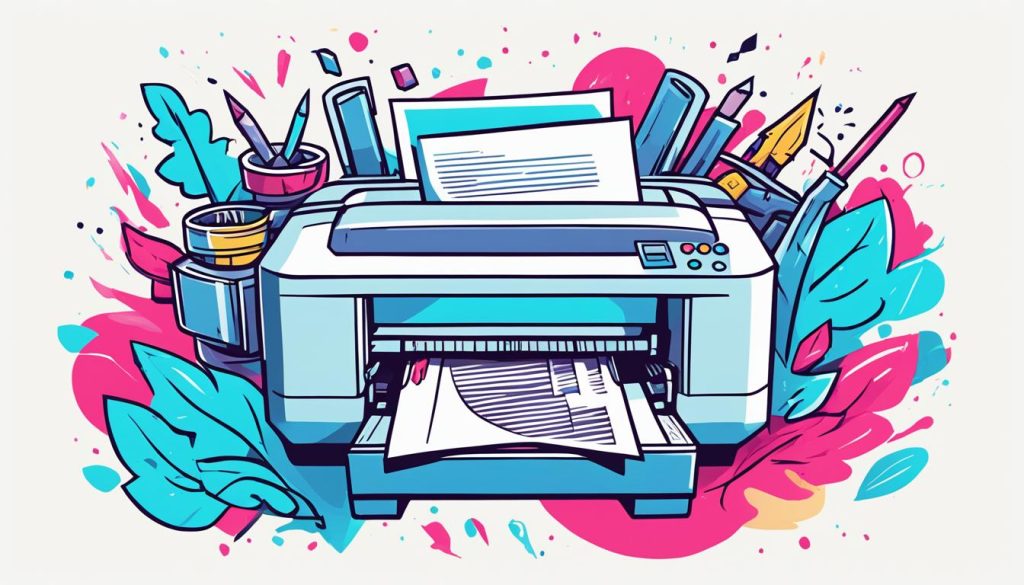 League of Legends Printable Coloring Pages Printing Tips