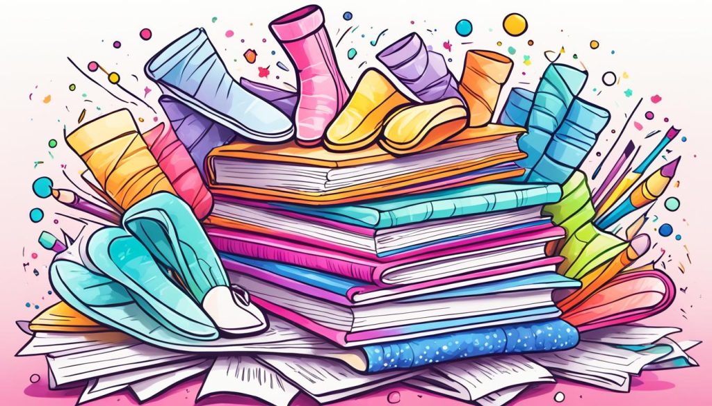 Printable Coloring Pages