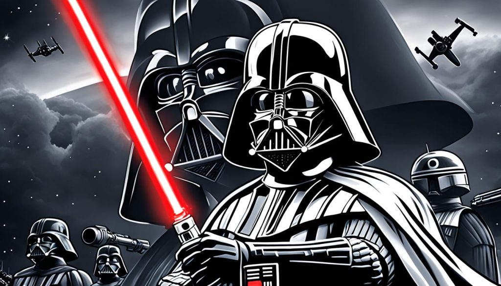 Star Wars Characters Coloring Pages Star Wars Characters Coloring Pages