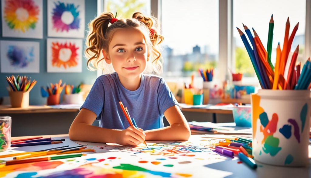 Tangled Coloring Pages Art Skills