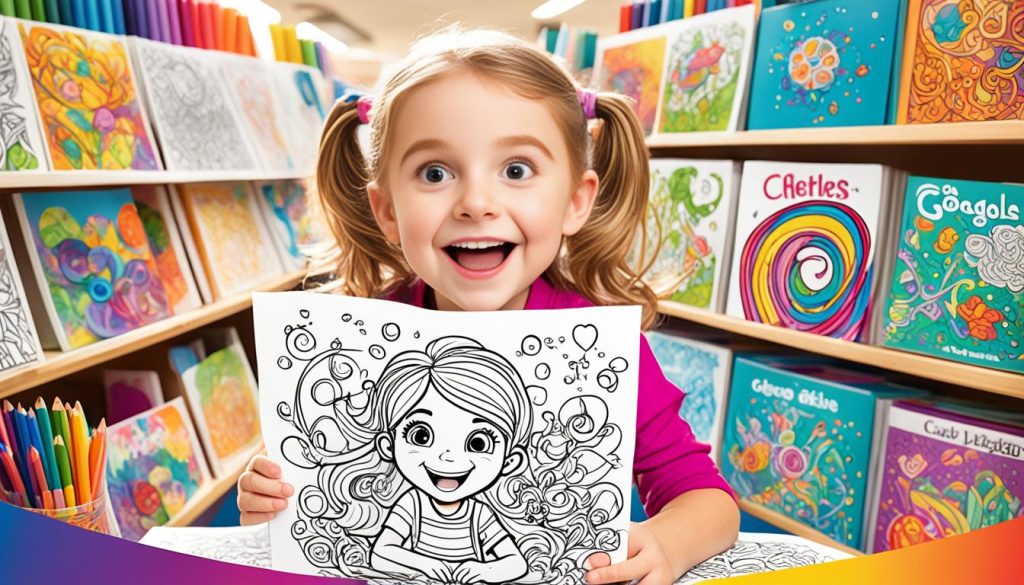 Tangled Coloring Pages Color Book Art Print Collection