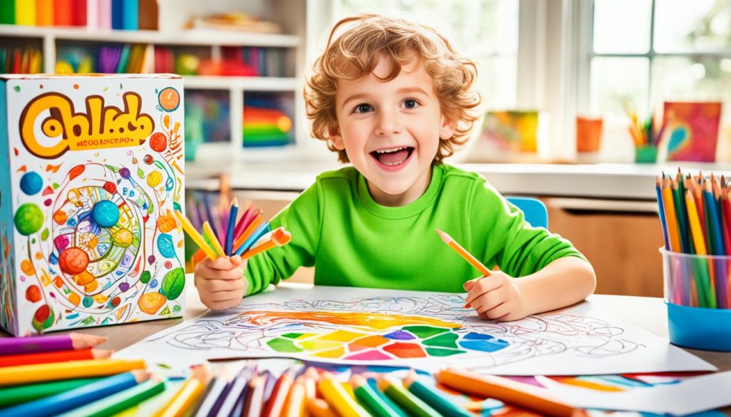 Tangled coloring pages for kids