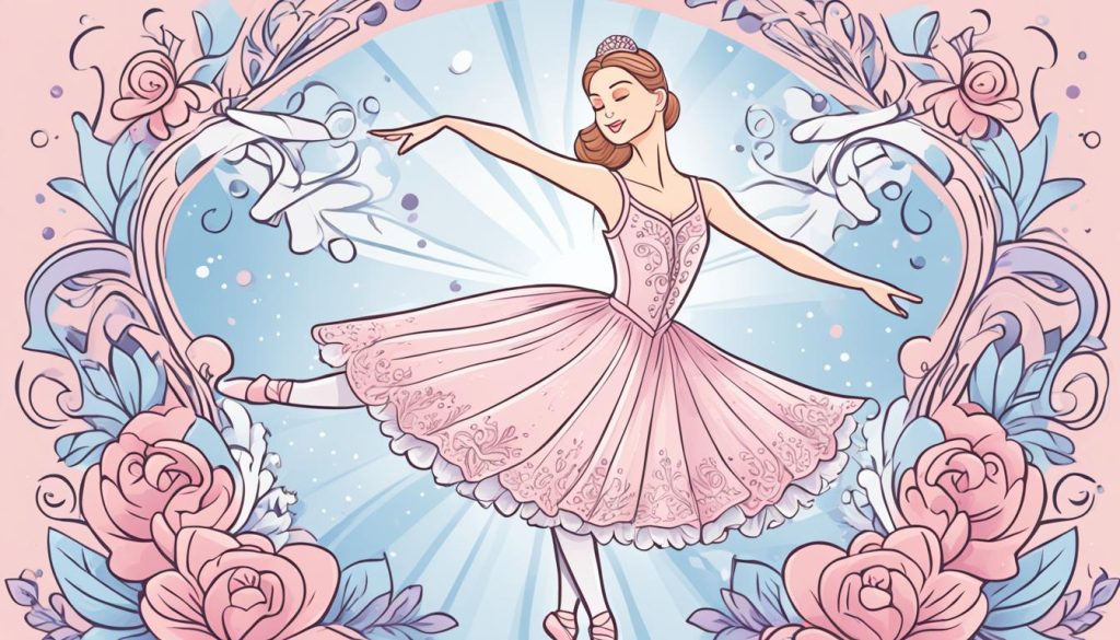 artistic coloring sheets