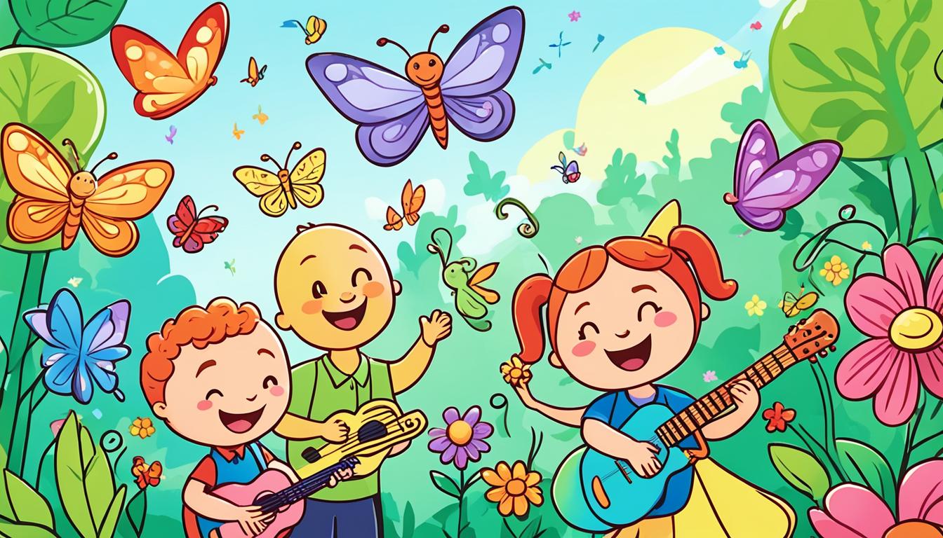 cocomelon coloring pages
