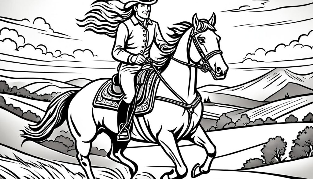 creative coloring pages