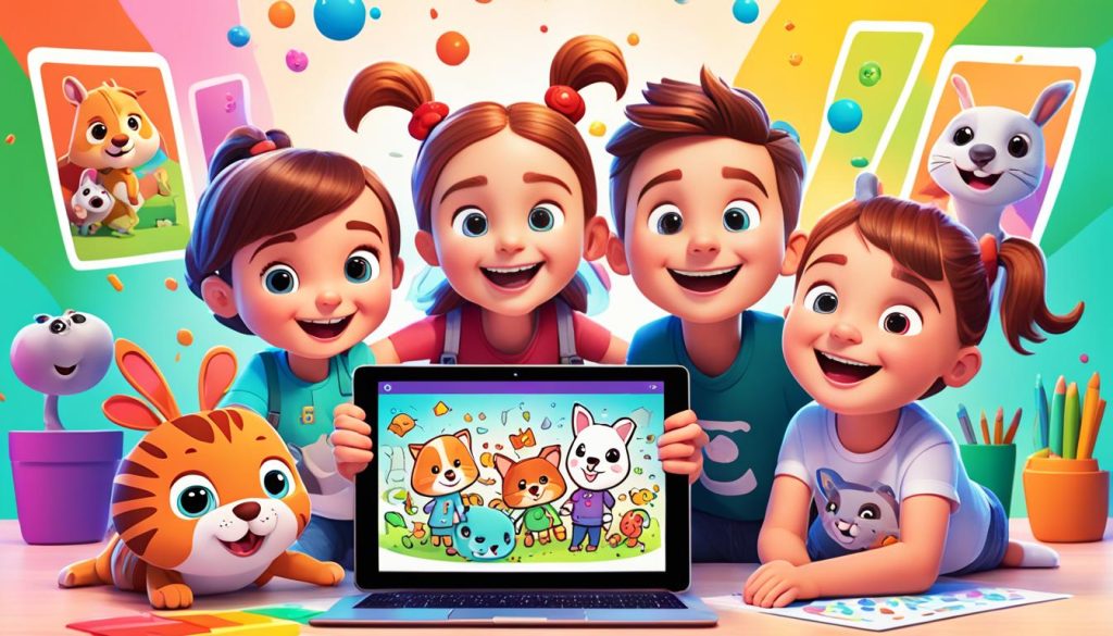 digital cocomelon coloring books