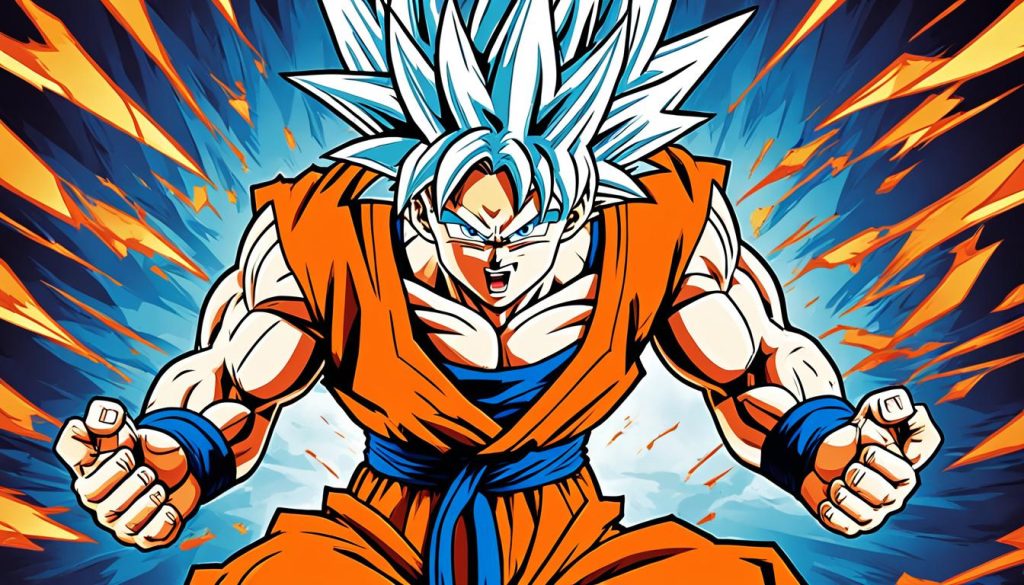 dragon ball z goku coloring pages color book art print dragon ball z goku coloring pages color book art print