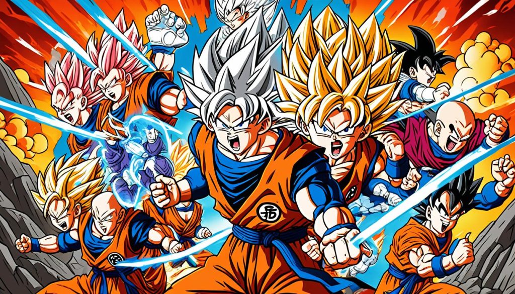 free dragon ball z coloring sheets free dragon ball z coloring sheets