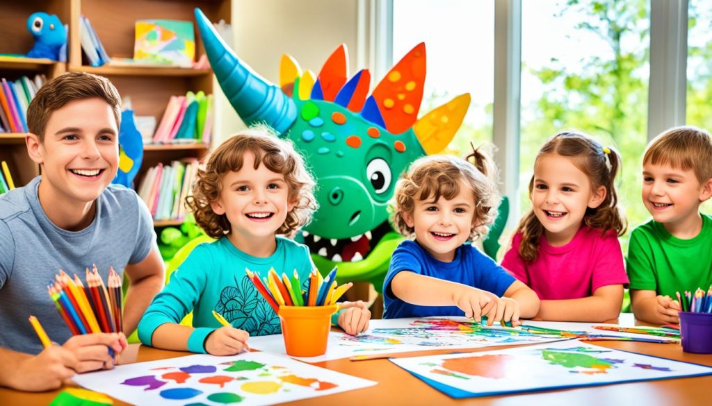 free triceratops coloring PDF