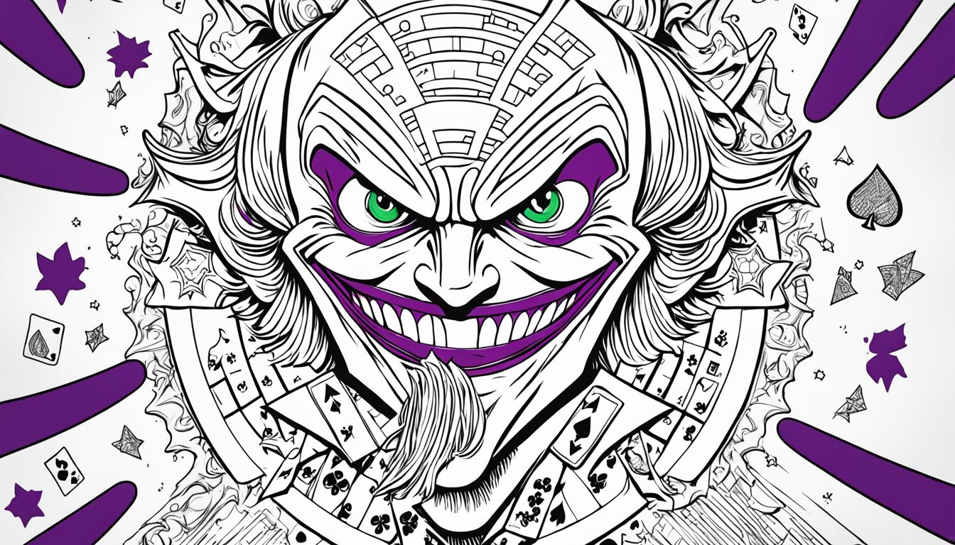 king kong coloring pages