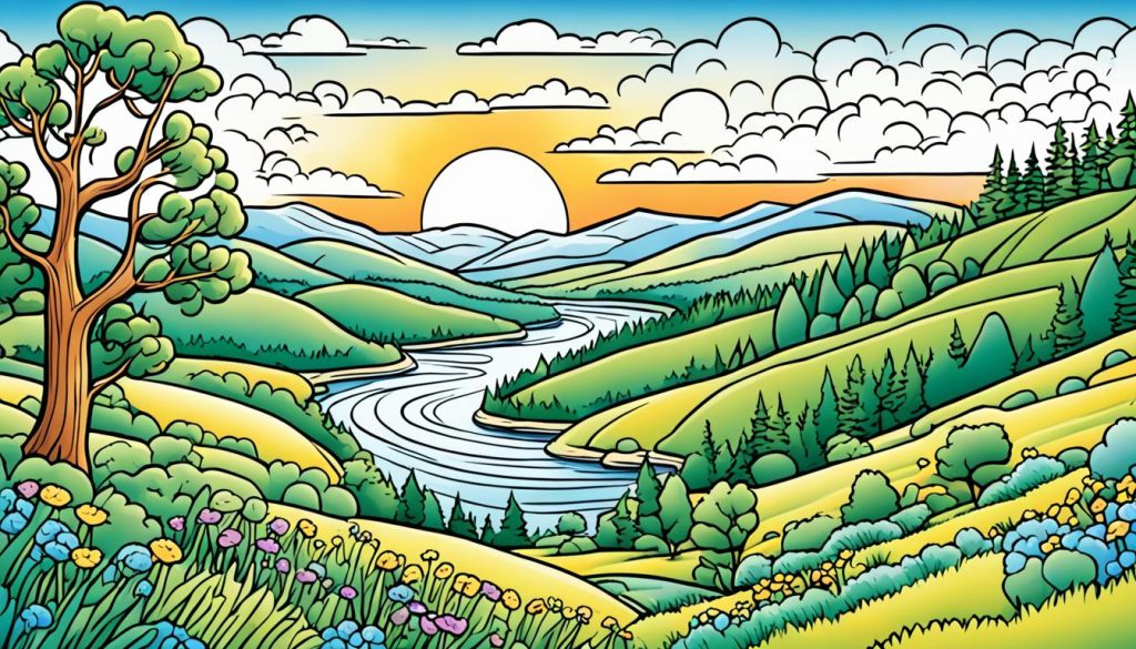 lankybox coloring page lankybox coloring page