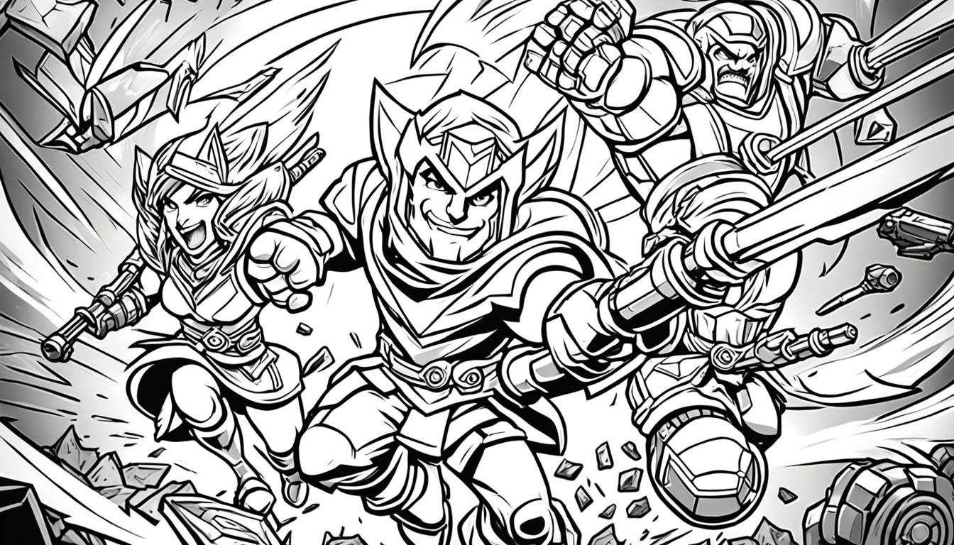 legendary pokemon coloring pages