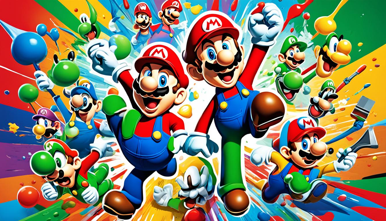 little mermaid coloring pages