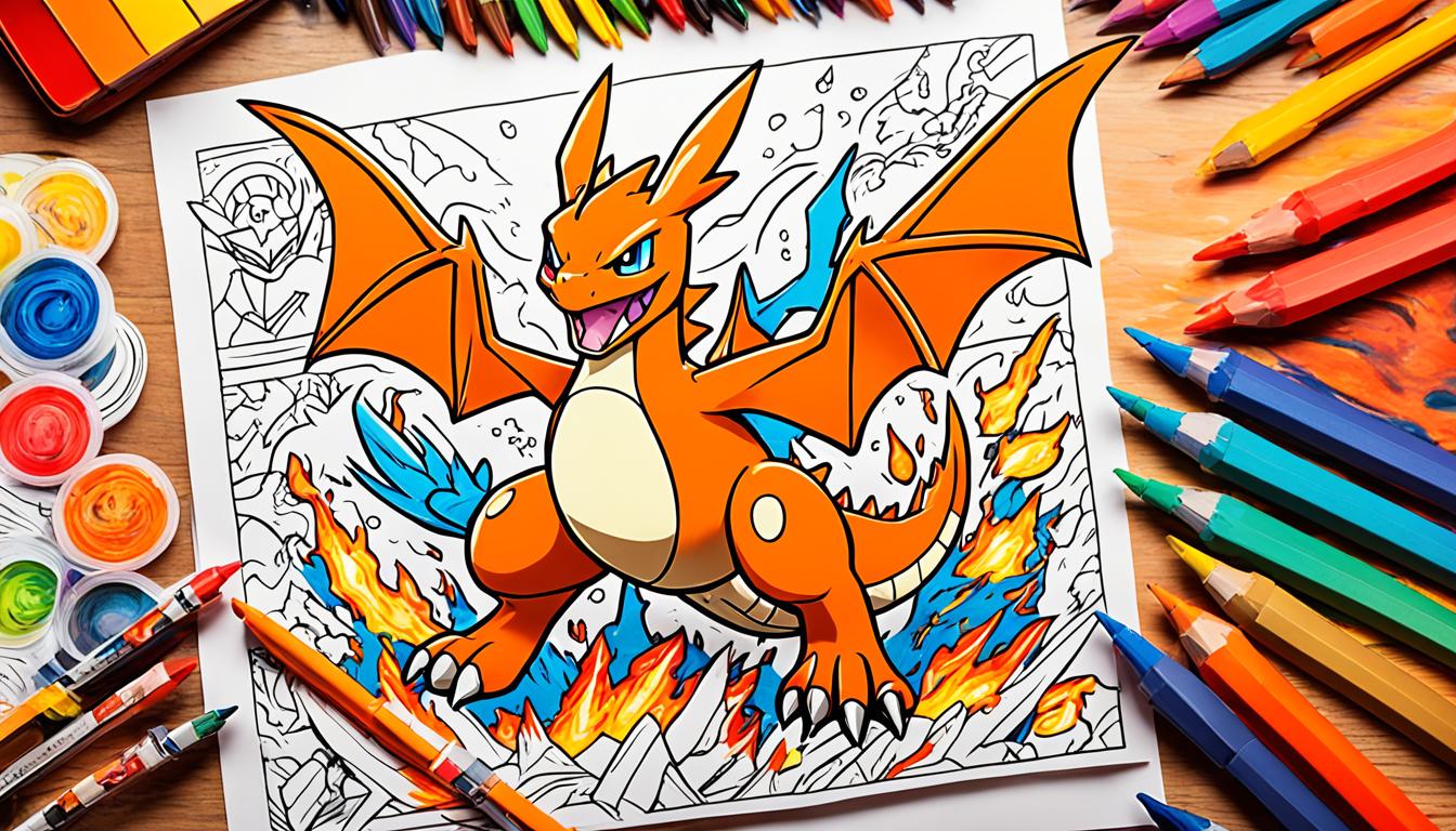mario kart coloring pages