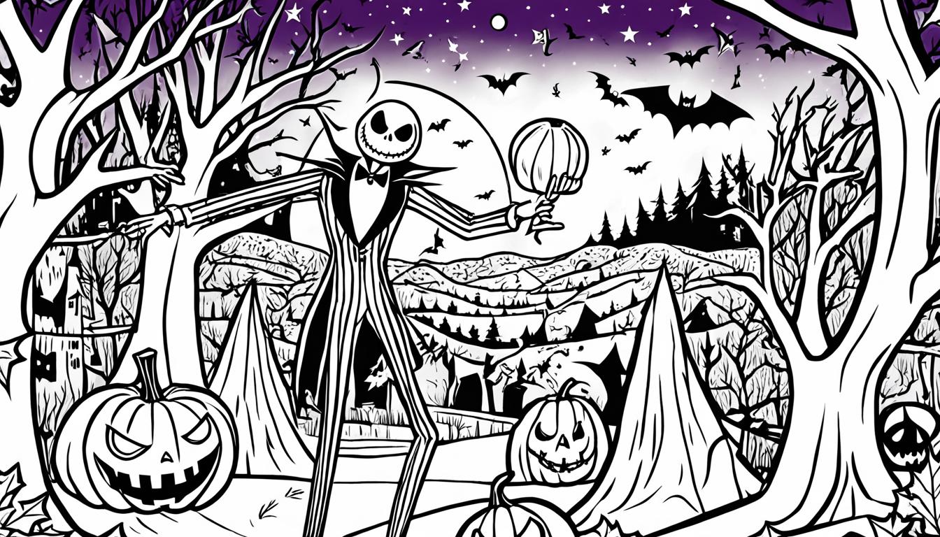 nike coloring pages