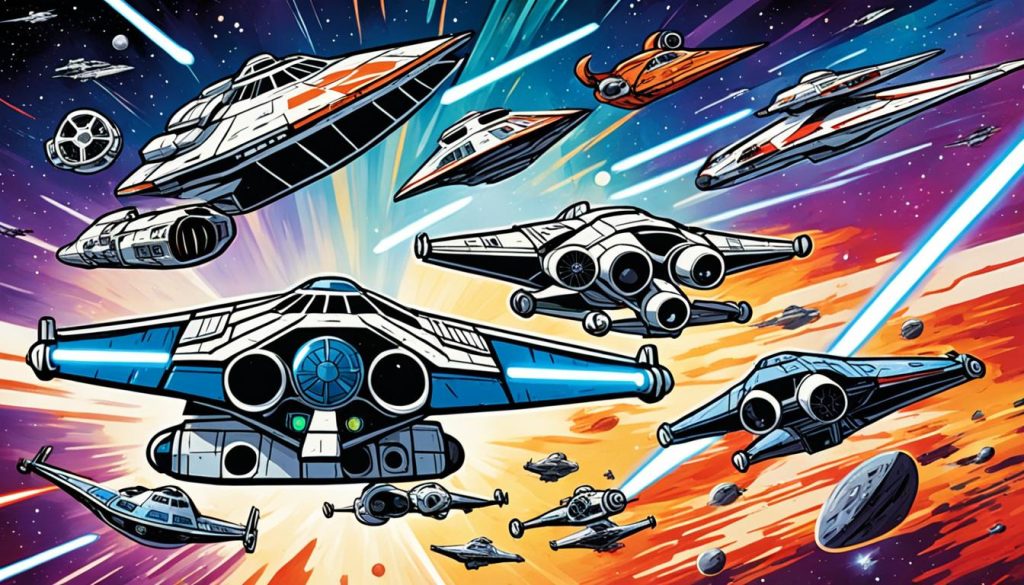 star wars coloring sheets star wars coloring sheets