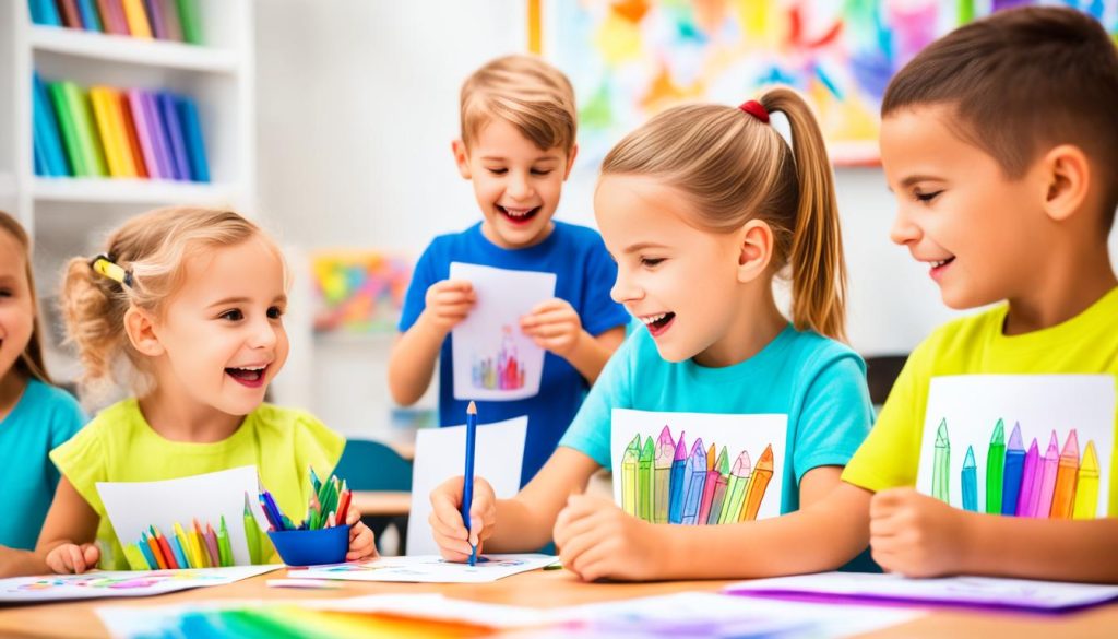 Access and Utilize Printable Coloring Pages