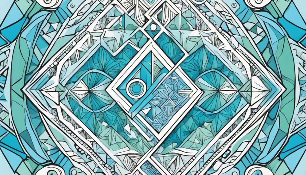 Adult coloring book pages