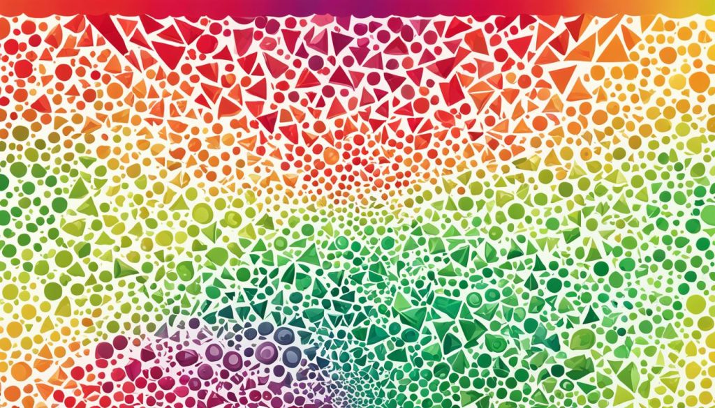 Advanced Color Mixing Techniques