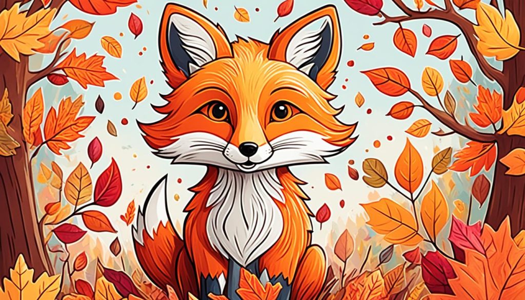 Artwork by Lisa Anderson
