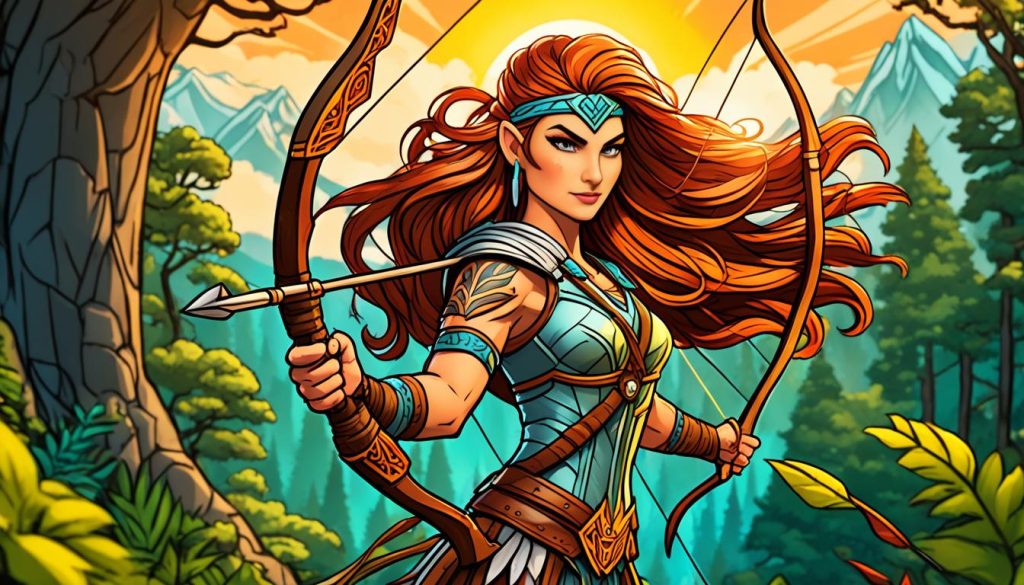 Avatar character coloring picture