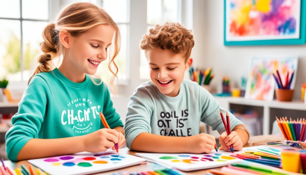 Best friends coloring book