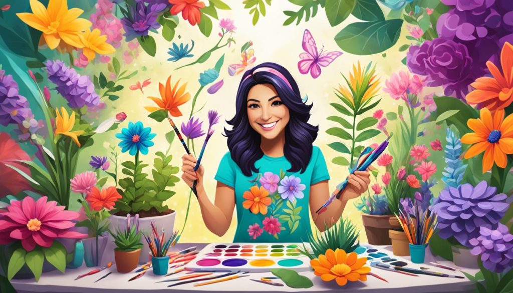 Charm of Aphmau