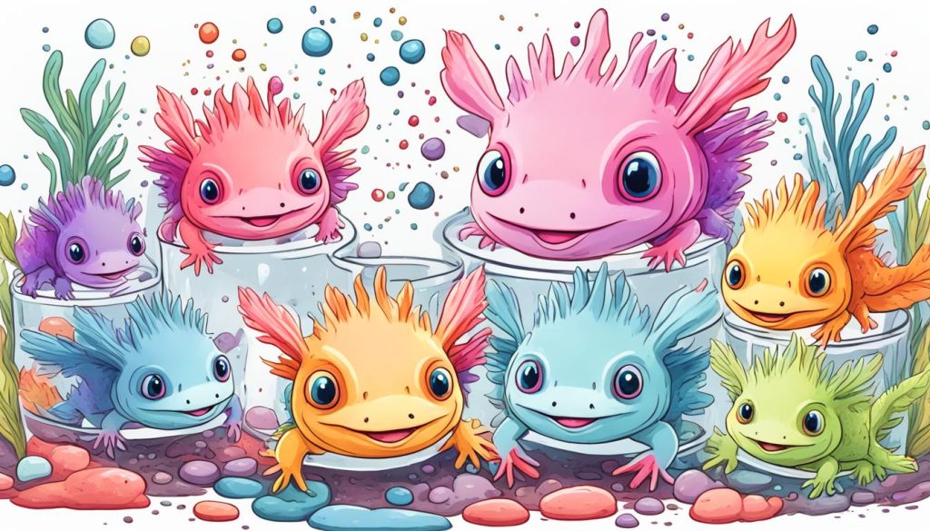 Choosing the right coloring medium