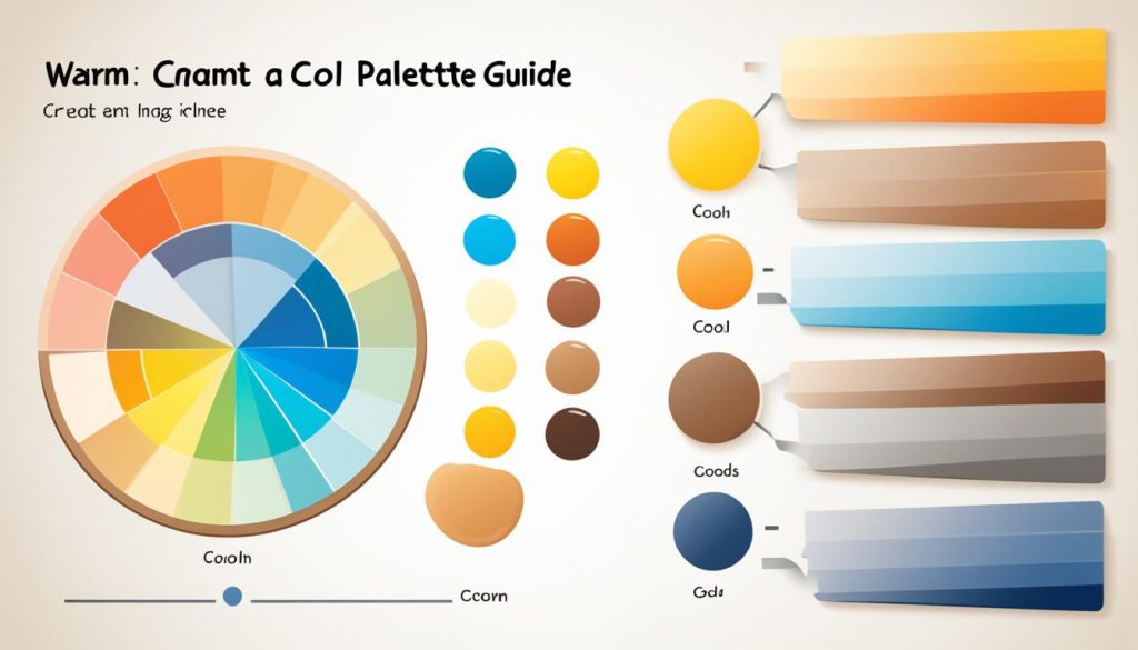 Color Palette Guide
