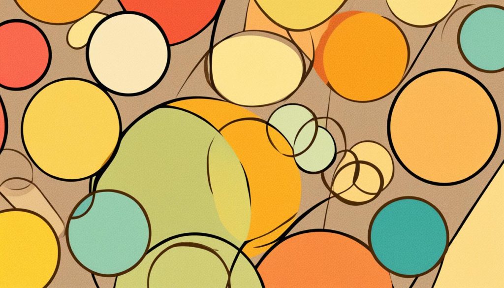 Color Theory Basics