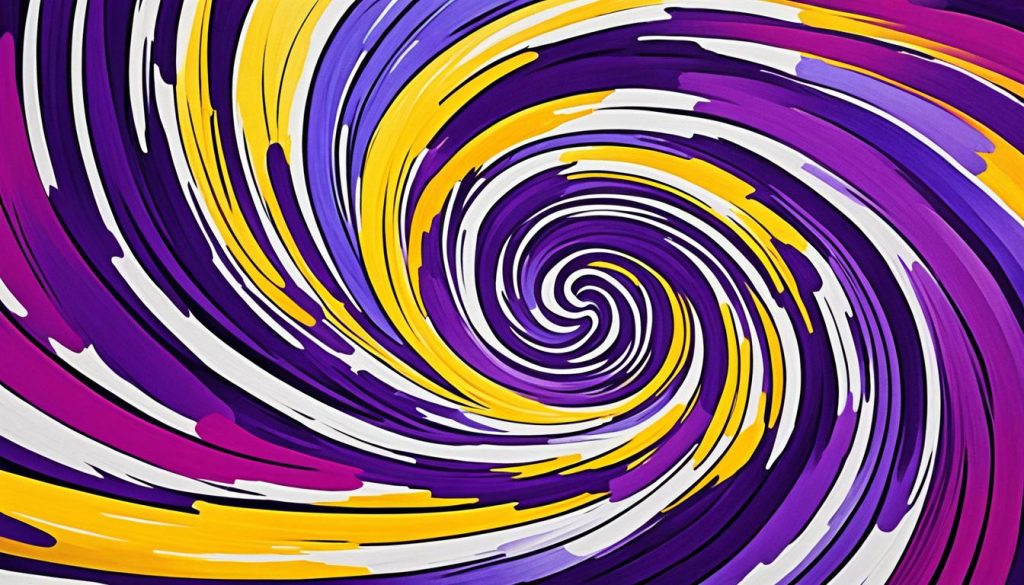 Complementary Colors