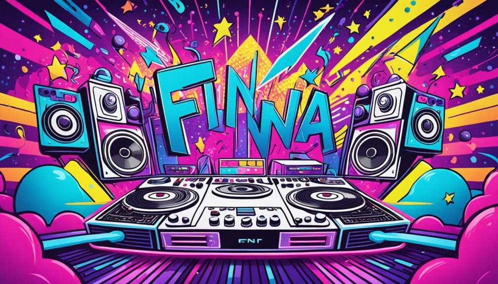Complex fnf coloring pages color book art print designs