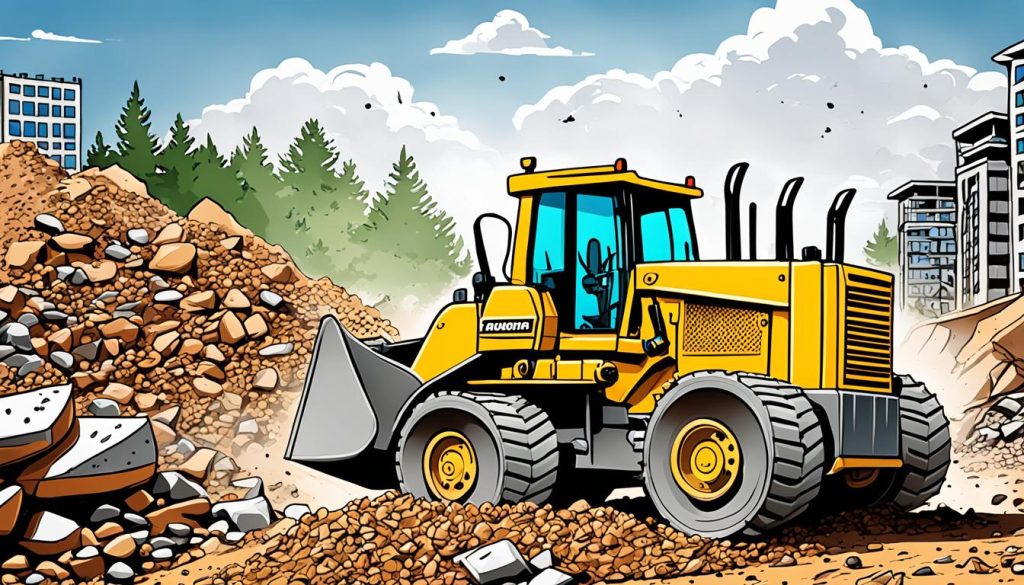 Construction vehicle coloring sheets