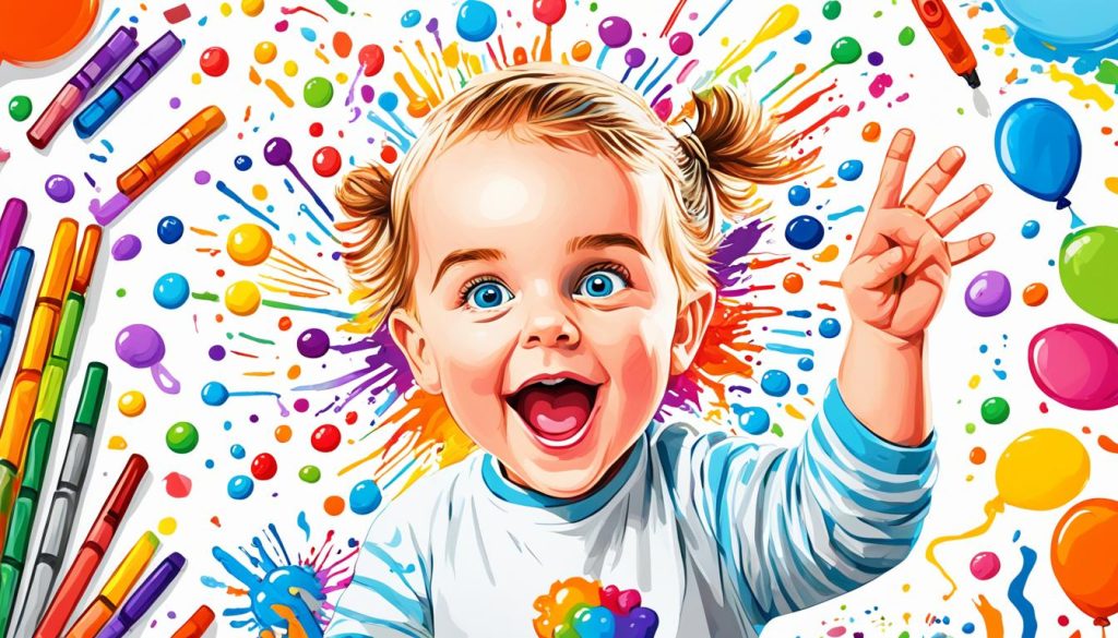 Creative Balloon Coloring Creative Balloon Coloring