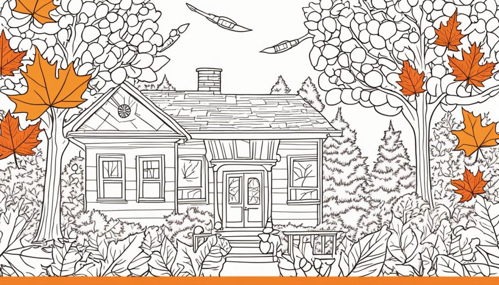 Digital Coloring Prints
