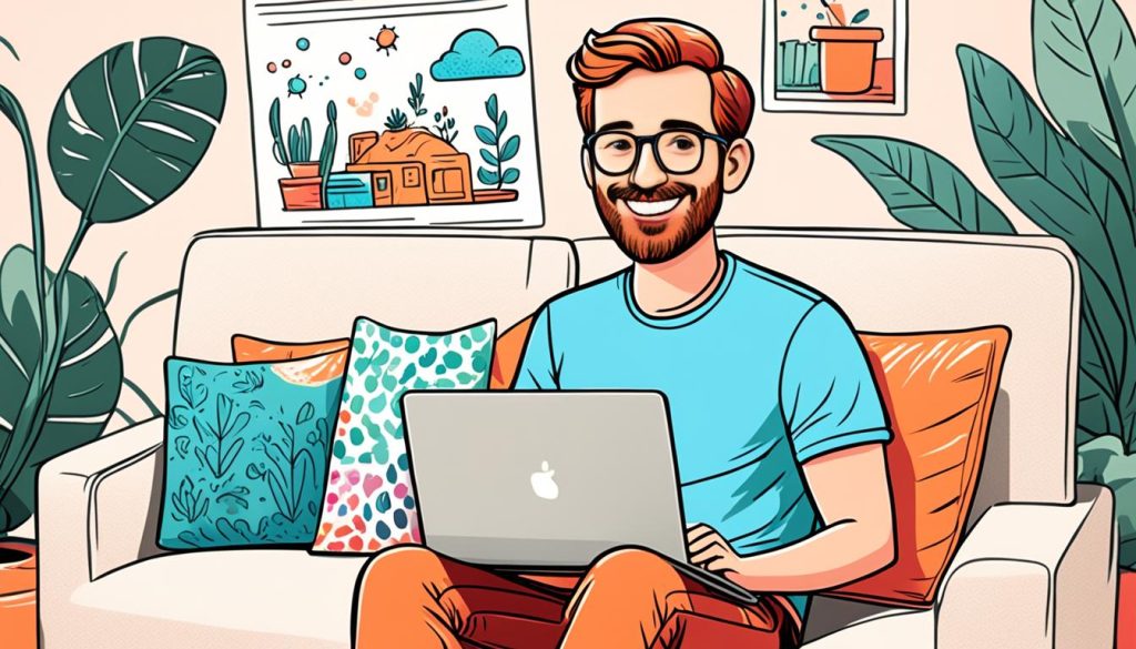 Downloading Coloring Pages