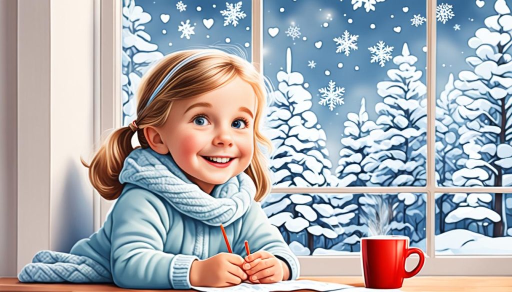 February Coloring Printables