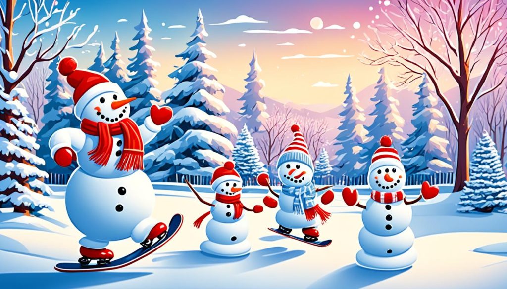February holiday coloring pages