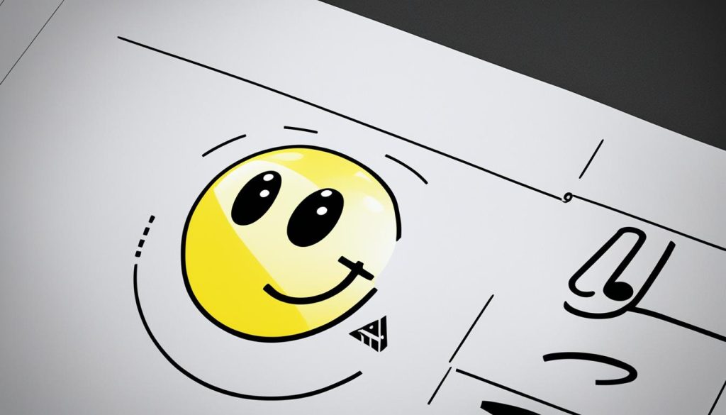 Pac Man coloring pages print button