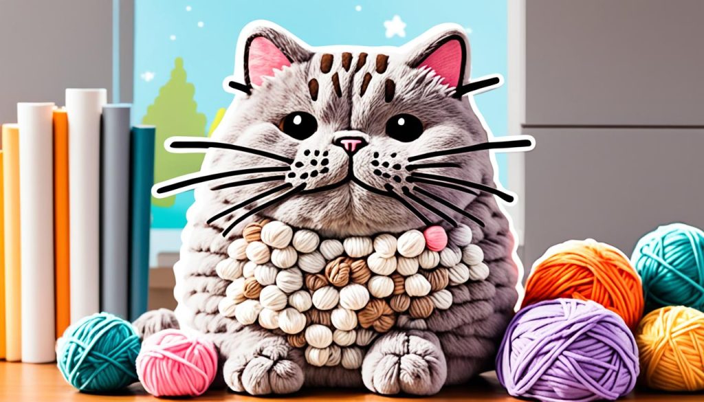 Pusheen Coloring Pages Pusheen Coloring Pages