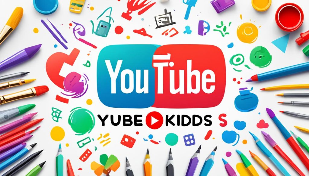 YouTube Kids