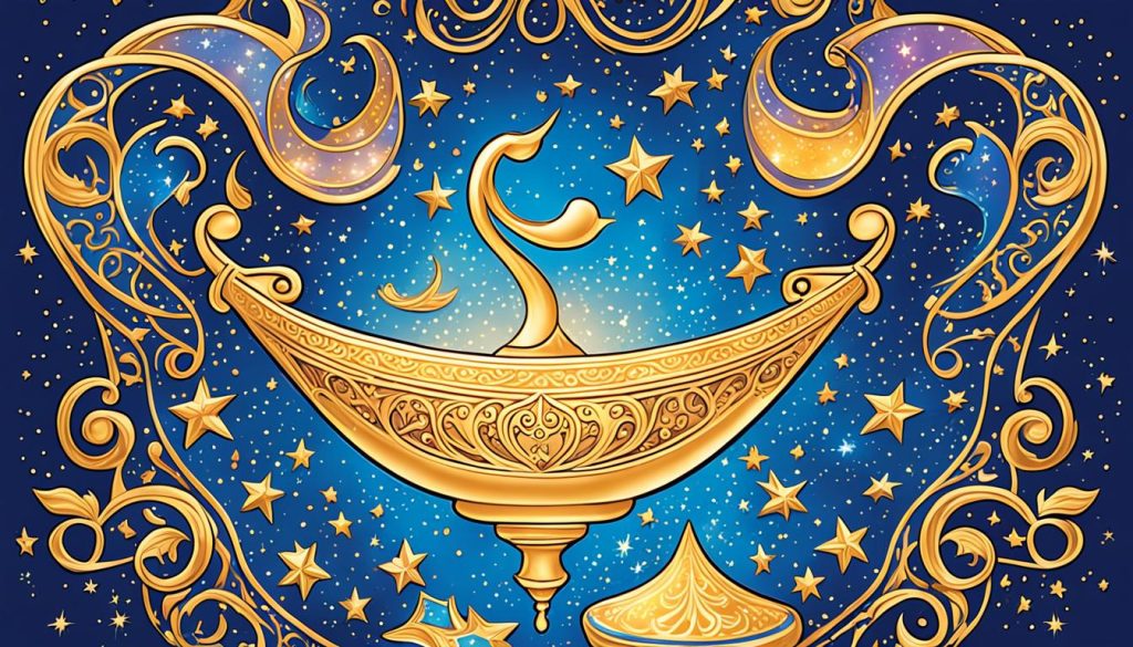 aladdin coloring book pages