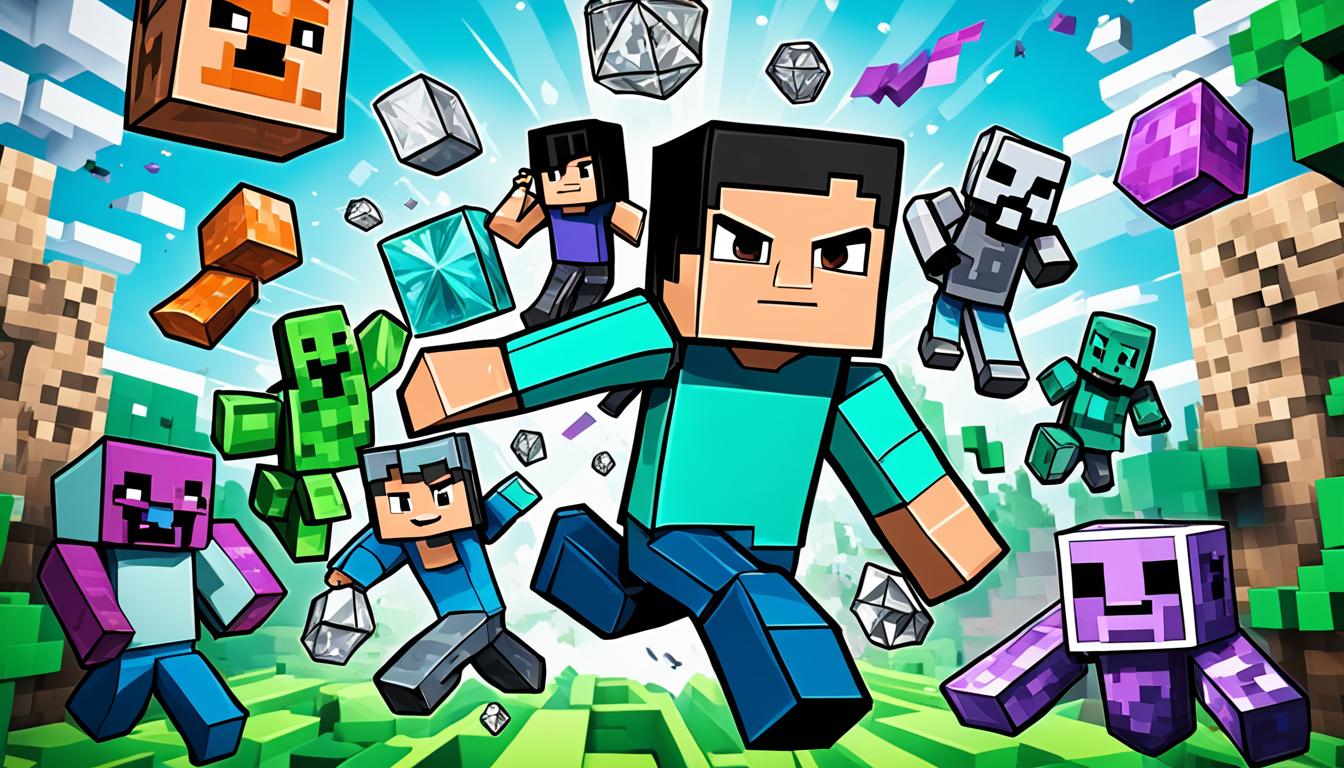 aphmau coloring pages