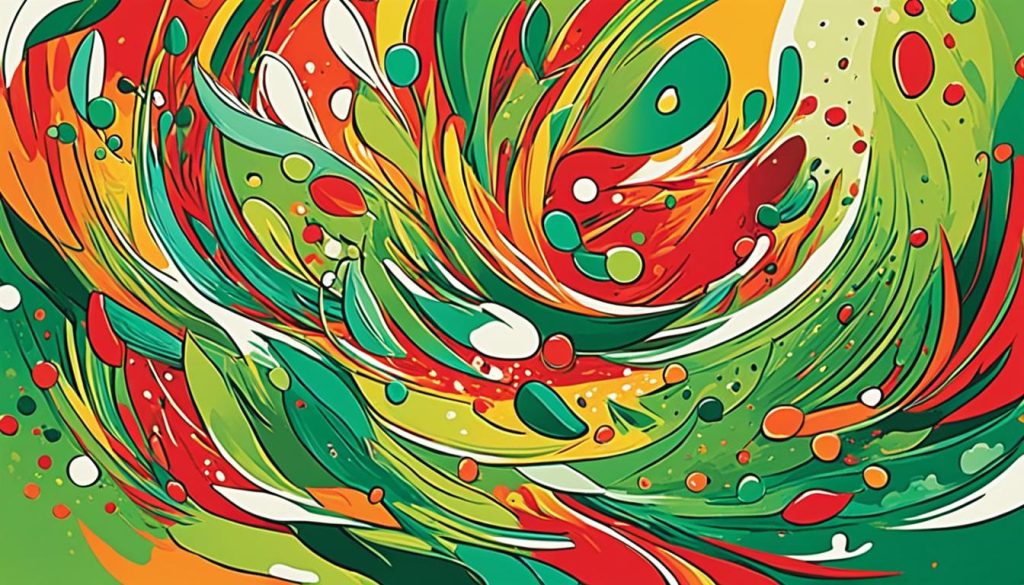 art print ideas